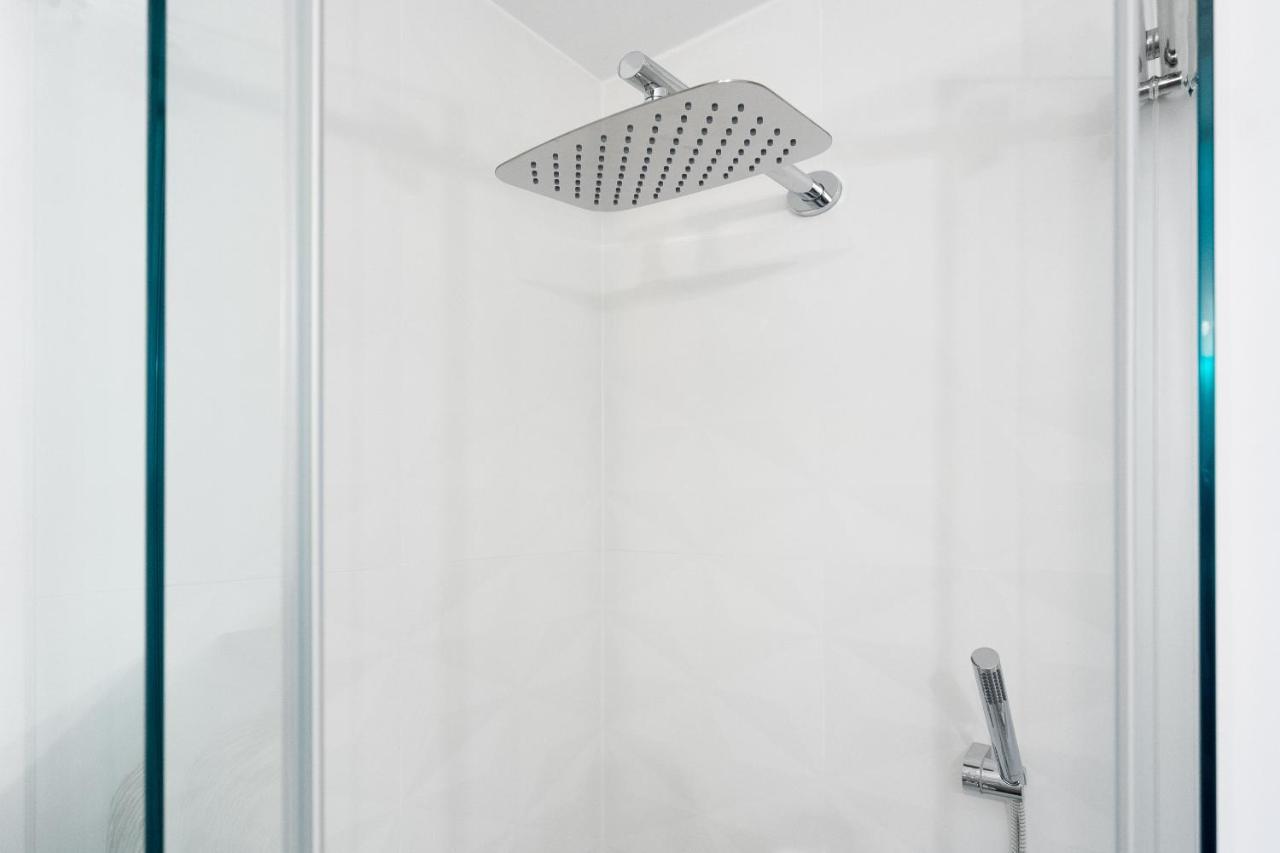 New Luxus Studio - 10Min Centre - Markus Apartment Vídeň Exteriér fotografie